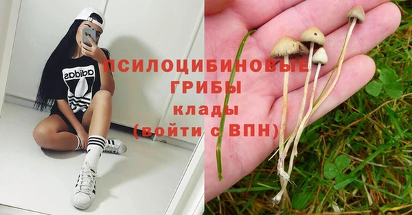 скорость Слюдянка
